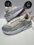Маратонки NIKE AIR MAX FURYOSA. Номер 38.5, снимка 1