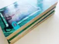 Поредица Фантастика и Фентъзи, снимка 14
