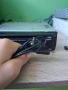 Продавам радио Soni CDX-GT23, снимка 3