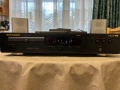 Marantz CD6000OSE, снимка 1
