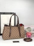 чанти Gucci ⭐️ ➡️32cm⬆️20cm 🌟 , снимка 5