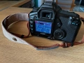 Canon 5D с обектив Canon 50mm F 1.4, снимка 7
