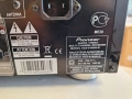 Аудио усилвател Pioneer VS919AH, снимка 2