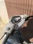 НА ЧАСТИ aprilia SR50 , снимка 6