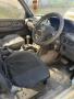 Mitsubishi Pajero Mk2  2.8TD 4X4, снимка 5