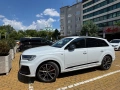 Audi Q7 5.0 tdi S line, снимка 15