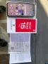 xiaomi redmi note 15 pro, снимка 5