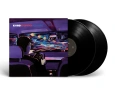 КИНО — «Кинохроники 2021/1982» (2022) [2LP Black Vinyl  , снимка 1