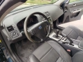 Волво в50, снимка 15