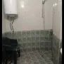 Давам напълно обзаведена  стая , снимка 5