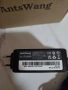 AntsWang 65W AC адаптер (модел ADLX65CLGC2A),, снимка 2