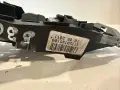 Държач на външна дръжка предна лява врата за BMW F10 F11 530Xd (2012) 720745109, снимка 2