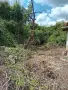 Къща с двор 2,5 декара в село Ресен, снимка 12