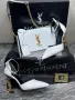 дамски сандали yves saint laurent , снимка 7