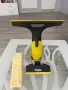 Уред за почистване на прозорци Karcher , снимка 2