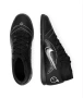 Nike Superfly 8 Club IC Номер 40 футболни обувки за закрито / зала / стоножки , снимка 2