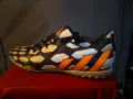 Adidas-оригинал-номер43.5-44, снимка 1