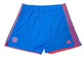 Манчестър Юнайтед / Manchester United adidas 2021-22 away shorts - размер 3XL, снимка 1