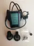 800S LCD дисплей за Bafang BBS01 и BBS02 – 5-pin, снимка 3