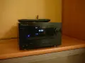 PIONEER XC-HM81-K, снимка 2