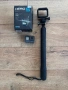 GoPro Hero 5 водоустойчива камера, снимка 1