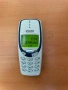 Nokia 3310, снимка 4