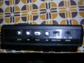 Уокмен Walkman Sony WM-AF57/BF57, снимка 4