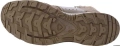 Тактически обувки Salomon XA Forces Jungle, снимка 4