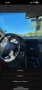 Mercedes ML230 / МЕРЦЕДЕС МЛ230, снимка 12
