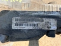 P68352175AA преден диференциал с предавателно число 3.45 от Jeep Grand Cherokee WK2 3.6i двигател ER, снимка 7