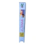 Ярост VHS или DVD -R с бг аудио, снимка 3