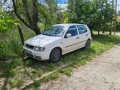 Продавам WV POLO 1000 кубика, набор 1998г. на части., снимка 1