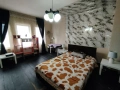 Тристаен апартамент - 90 кв.м. в идеален център, снимка 8