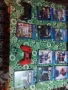 Продавам PS4 Pro , снимка 2