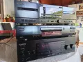 сет" Kenwood"... , снимка 2