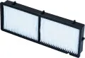 Резервен въздушен филтър за проектори Epson ELPAF21 / V13H134A21, снимка 4