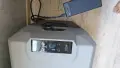 Компресорен авто хладилник VEVOR  40L – 12V/24V/220V

, снимка 15