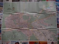 Карта "Шумен - 2006 г.", снимка 4