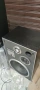 DANTAX CENTURION SX 100, снимка 5