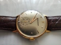 Jaeger LeCoultre Vintage 35 мм, снимка 12