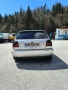 Vw golf 3 1.9 TDI 1z 1995 г. на части, снимка 5