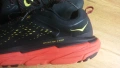HOKA CHALLENGER ATR6 GORE-TEX Shoes размер EUR 44 2/3 маратонки водонепромокаеми - 2711, снимка 11