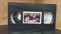 Видеокасета " ПОСЛЕДЕН ЗОВ " VHS , снимка 4