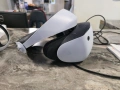Очила за виртуална реалност PlayStation VR2 , снимка 6