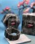 ГАРАНЦИОНЕН!!! Мъжки часовник CASIO G-SHOCK MUDMASTER GG-B100-1A3, Carbon Core Guard, Bluetooth, снимка 9