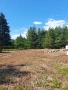 Продава ПАРЦЕЛ, с. Мала църква, област София, снимка 5
