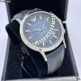 Emporio Armani AR2473 Renato Chronograph, снимка 3