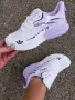 дамски маратонки Adidas puma, снимка 1