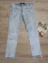 Дамски дънки Bershka 36 размер, снимка 1