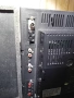 SONY MHC 650, SS H 650, снимка 9